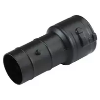 Makita adapterio vamzdis UB400MP/UB401MP