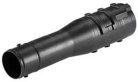 Makita adapterio vamzdis UB001C