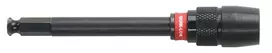 Prailginys Milwaukee Hole Dozer 32-210 mm adapteriui, 140 mm