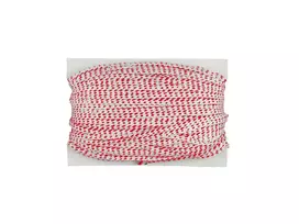 Atsarginis Milwaukee virvelė 45 m x 2 mm žymėjimo virvei