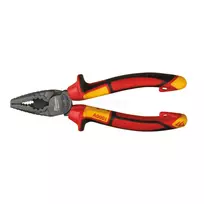 Replės Milwaukee VDE 165 mm
