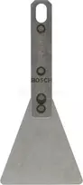 Grandiklio ašmenys iš spyruoklinio plieno Bosch 60 mm, PSE 150 / 180 E / 220 E / GSE 300 E
