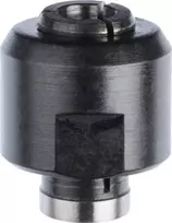 Suveržimo veržlė su griebtuvu Bosch 2608570084 6 mm