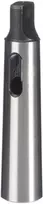 Pereėjimas Bosch MK3 - MK2, GBM 32-4
