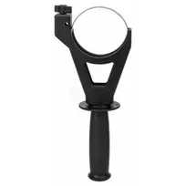 Papildoma rankena Bosch GBH 10 DC / GBH 11 DE kalimo plaktukui