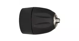 Greitojo užveržimo griebtuvas Bosch 1,0-10,0 mm 3/8"-24
