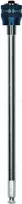 Bosch Power-Change Plus adapteris 11 mm šešiabriaunis tvirtinimas, 300 mm