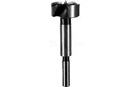 Bosch šakų grąžtas 18 mm