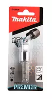 Makita kardano adapteris Impact PREMIER 1/2" lizdo tvirtinimui