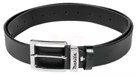 Makita odinis diržas E-05365, L