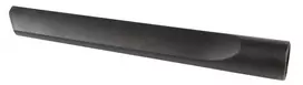 Makita siauras antgalis 35 x 300 mm, VC3012/VC4210