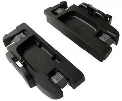 Makita Makpac laikiklis VC4210