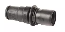 Makita adapteris Quicksystem 25-38 mm, VC3012, VC4211, 24 mm KOMPLEKTAS