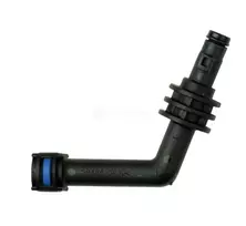Makita kampinis antgalis HW130