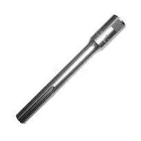 Makita adapteris VERSIO SDS-Max