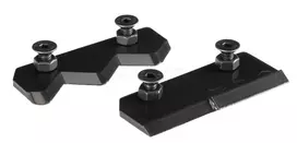 Makita žemės grąžto antgalis 200 mm