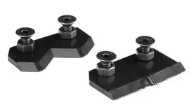 Makita žemės grąžto antgalis 150 mm