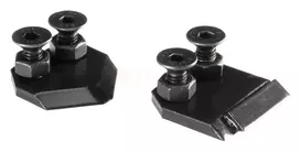 Makita žemės grąžto antgalis 100 mm