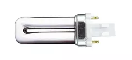 Makita luminofoorinė lempa ML122, ML123, ML142, ML143, ML183, BML184 12 V / 14,4 V / 18 V