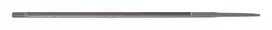 Makita dildė 5,5 mm 72DPX, 72LPX, 72V, 73DPX, 73LPX, 496, 093, 099 3 vnt.
