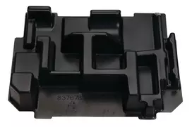 Makita Makpac dėklas nr.2 BJN160, BJN161
