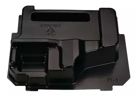 Makita Makpac dėklas nr. 4 dėklo turinys BHS630