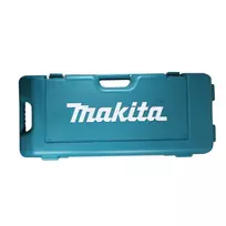 Makita plastikinė dėžė HM1304B