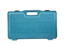 Makita plastikinė dėžė JR1000FT