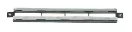 Makita žymėjimo antgalis 440, 445X
