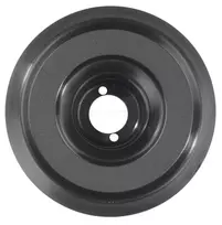 Makita universalus trimimo galvutė FIX TRIM