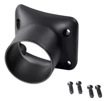 Makita išeinančio oro adapteris 446L