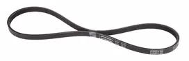 Makita pleišto diržas EK7651 (5-800)