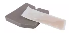 Makita oro filtras EK7650H