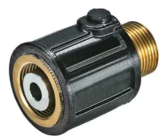 Makita žarnos mazgų apsaugos jungtis HW1200/HW1300