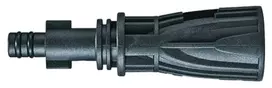 Makita priedų antgalis HW1200/HW1300