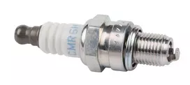 Makita uždegimo žvakė NGK CMR6H