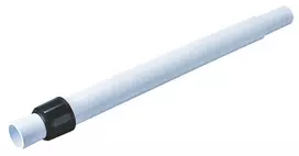 Makita teleskopinis vamzdis Ø28 mm DVC260, DVC261, DVC265