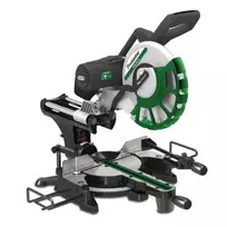 Skersinio pjovimo pjūklas Holzstar KGZ 305 E