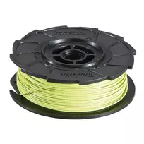 Makita surištis armatūros rišikliui POLY 50 vnt./dėžutė