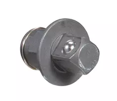 Makita griebtuvo adapteris 3/8" WR100D