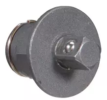 Makita griebtuvo adapteris WR100D modeliui 1/4"