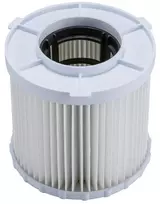 „Makita“ filtras HEPA DVC750L