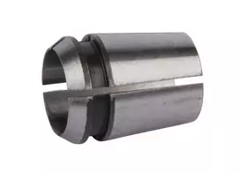 Makita griebtuvas 13 mm 3612C