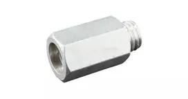"Makita" adapteris poliravimo šluostės pade 230 mm