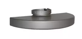 "Makita" disko apsauga 230 mm 9059SF, 9069SF