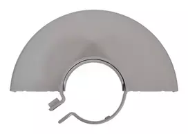 Makita disko apsauga 180 mm 9067