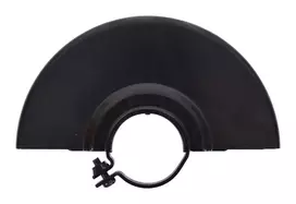 Makita disko apsauga 150 mm 9016B, 9566C/CV
