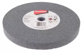Makita šlifavimo akmuo 205 x 19 x 15,88 mm A60P