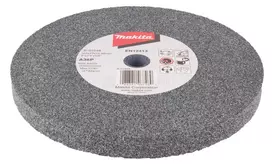 "Makita" šlifavimo akmuo 205 x 19 x 15,88 mm A36P