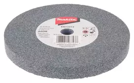 Makita šlifavimo akmuo 150 x 16 x 12,7 mm A60M